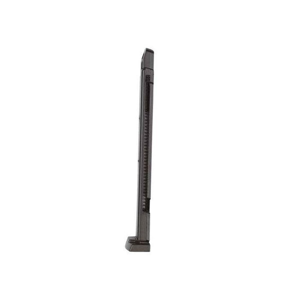 STI Duty One BB Magazine (ASG-AC-001)
