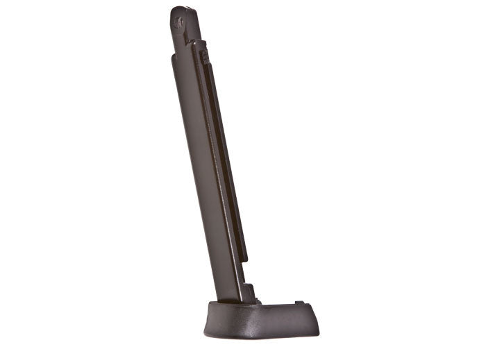 CZ75 P-07 .177 Cal BB Pistol Magazine (CZZ-AC-005)