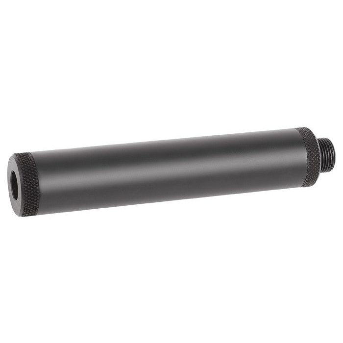 ASG Universal Fake Silencer (ASG-AC-003)