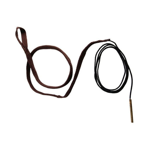 Hoppe's BoreSnake .177 Cal. (HOP-AC-002)