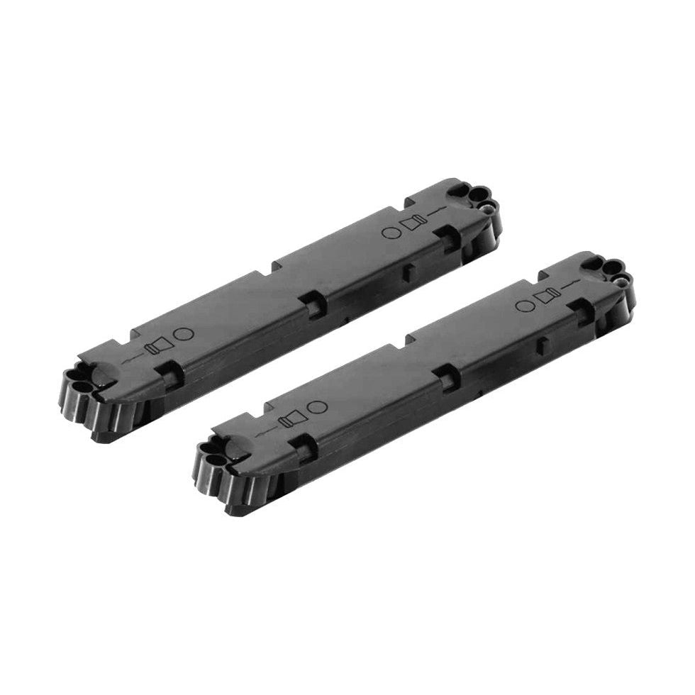 SIG Sauer P226 and P250 Pistol Magazine (SIG-AC-008)