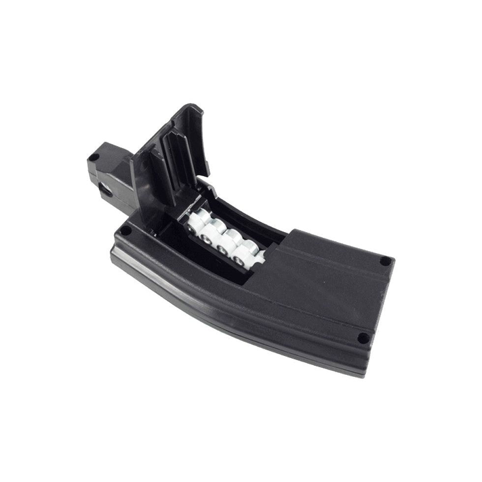 SIG Sauer MCX/MPX Rifle Magazine .177 (SIG-AC-007)