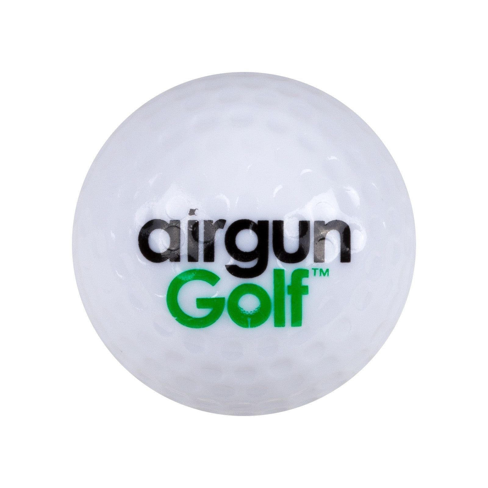 Air Venturi Exploding Golf Ball (AVN-AC-018)