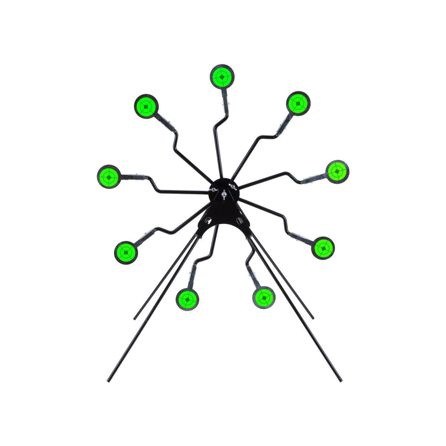 Air Venturi Medusa Airgun Target (AVN-AC-020)