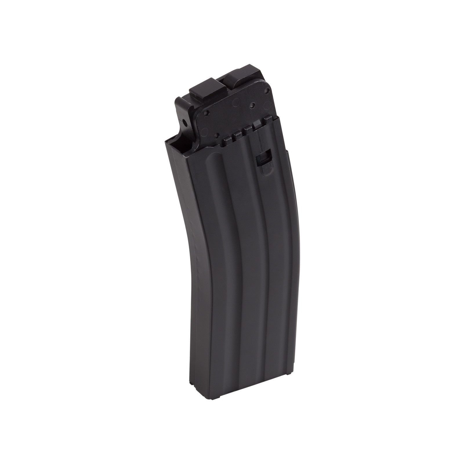 Hellboy .177 CO2 BB Tactical Air Rifle Magazine (HEL-AC-001)