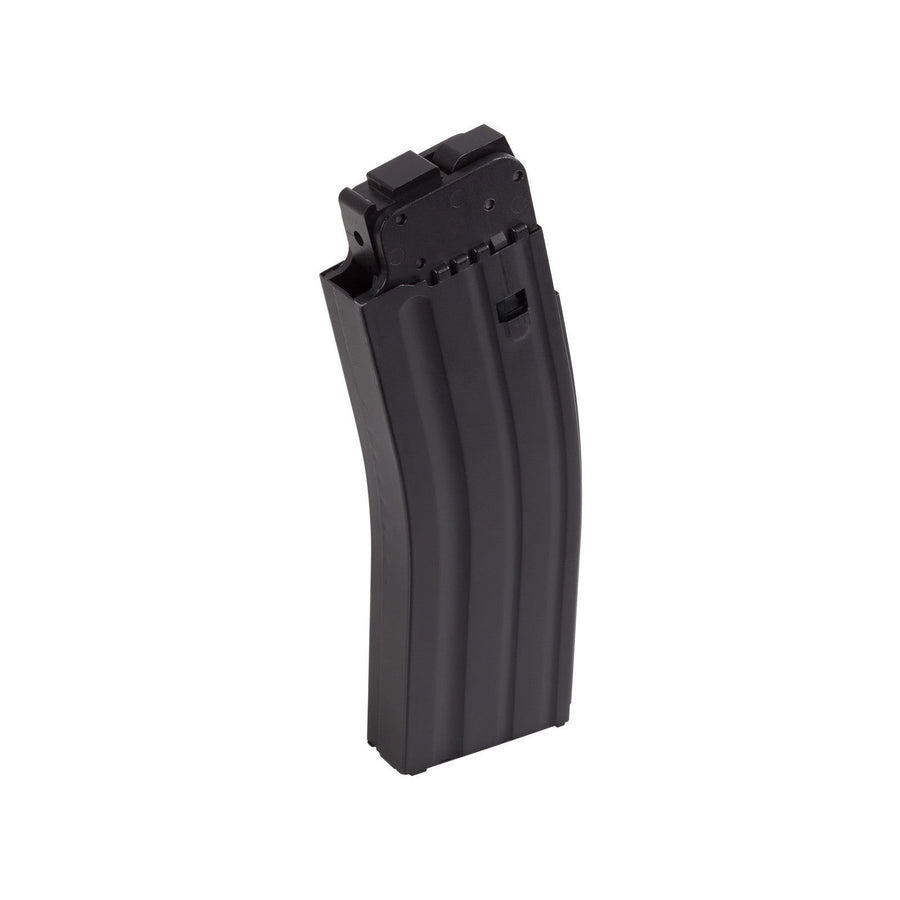 Hellboy .177 CO2 BB Tactical Air Rifle Magazine (HEL-AC-001)
