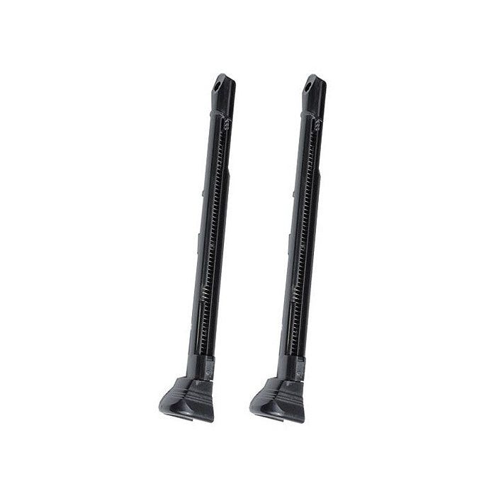 SIG Spartan 1911 BB Magazines (SIG-AC-001)