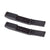 Sig Sauer M17 2-Pack Rotary Belts for .177 Magazine (SIG-AC-004)