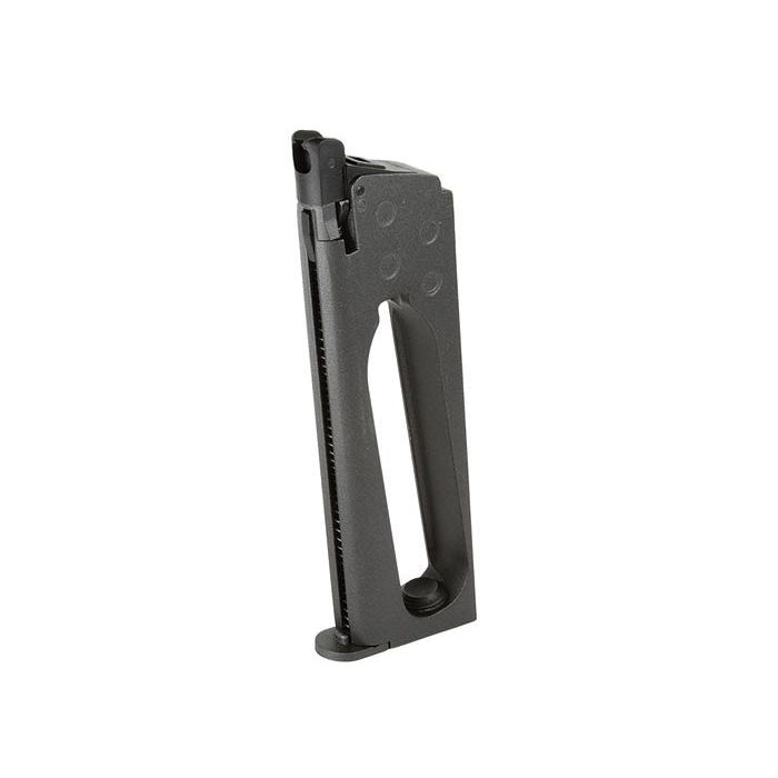 Springfield Armory 1911 Magazine .177 BB (SPG-AC-002)