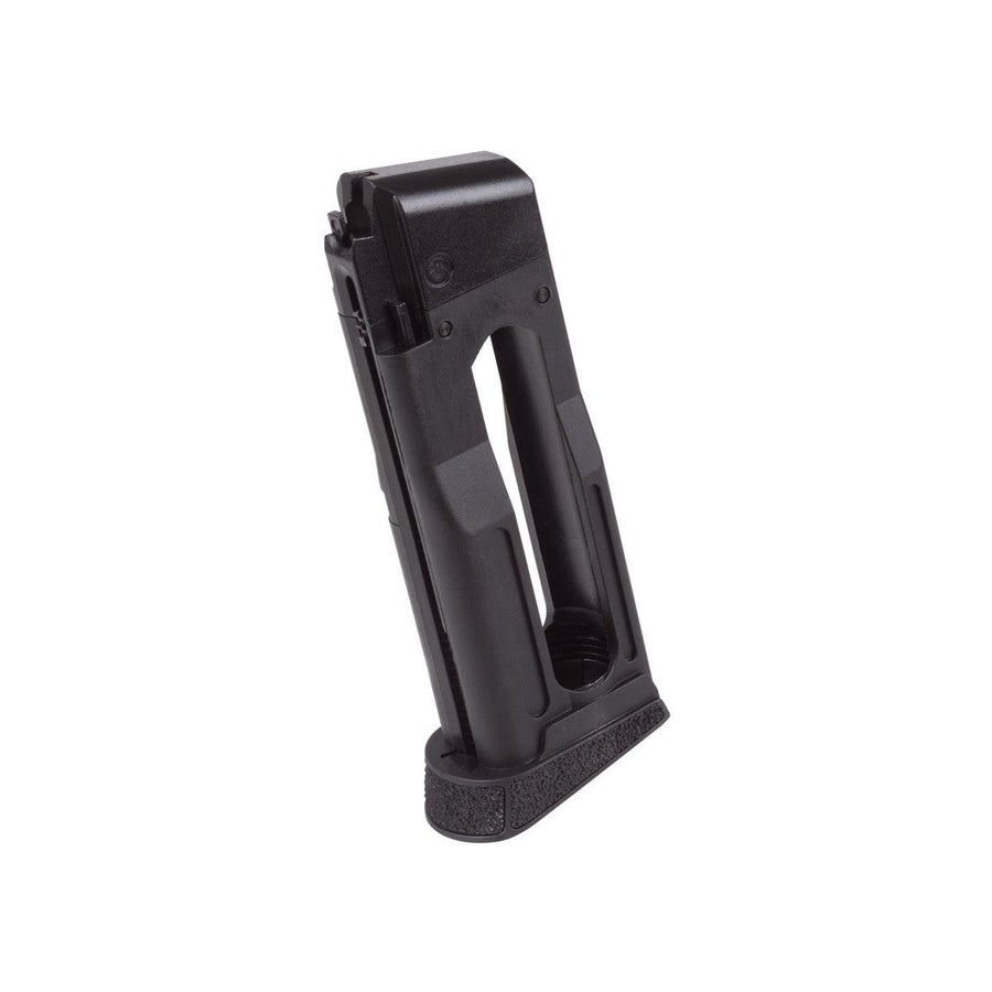 Sig Sauer P365 ASP Magazine (SIG-AC-011)