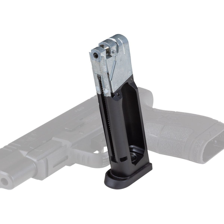 Springfield Armory XDE Magazine .177 BB (SPG-AC-003)