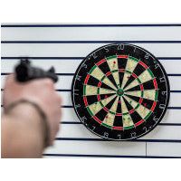 Air Venturi Airgun Darts (AVN-PL-018)