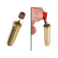 Air Venturi Airgun Darts (AVN-PL-018)