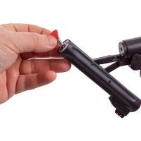 Air Venturi Airgun Darts (AVN-PL-018)