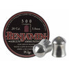 Benjamin Cylindrical  .20 Cal (Consignment)