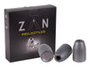 ZAN Projectiles Slug HP .250 Cal 28gr (ZAN-PL-024)