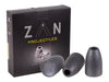 ZAN Projectiles Slug HP .250 Cal 41gr (ZAN-PL-027)