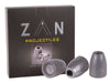 ZAN Projectiles Slug HP .217 Ca 23gr (ZAN-PL-006)