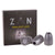 ZAN Projectiles Slug HP .217 Ca 23gr (ZAN-PL-006)