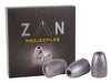 ZAN Projectiles Slug HP .218 Cal 25.5gr (ZAN-PL-033)