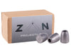 ZAN Projectiles Slug HP .177 Cal 13gr (ZAN-PL-014)