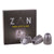 ZAN Projectiles Slug HP .217 Ca 20gr (ZAN-PL-005)