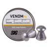 SIG Sauer Venom Pellets .177 Cal (SIG-PL-004)
