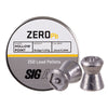 SIG Sauer Zero Pellets .22 Cal (SIG-PL-001)