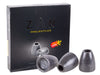 ZAN Projectiles Slug HP MK2 .250 Cal 26.5gr (ZAN-PL-019)