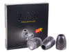 ZAN Projectiles Slug HP .219 Cal 22gr (ZAN-PL-022)