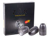 ZAN Projectiles Slug HP.219 Cal 28gr (ZAN-PL-023)