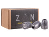 ZAN Projectiles Slug HP .357 Cal 100gr (ZAN-PL-017)