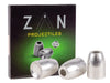 ZAN Projectiles Lead-Free Slug .177 Cal 8.5gr (ZAN-PL-011)