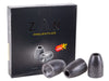 ZAN Projectiles Slug HP .250 Cal 45gr (ZAN-PL-028)