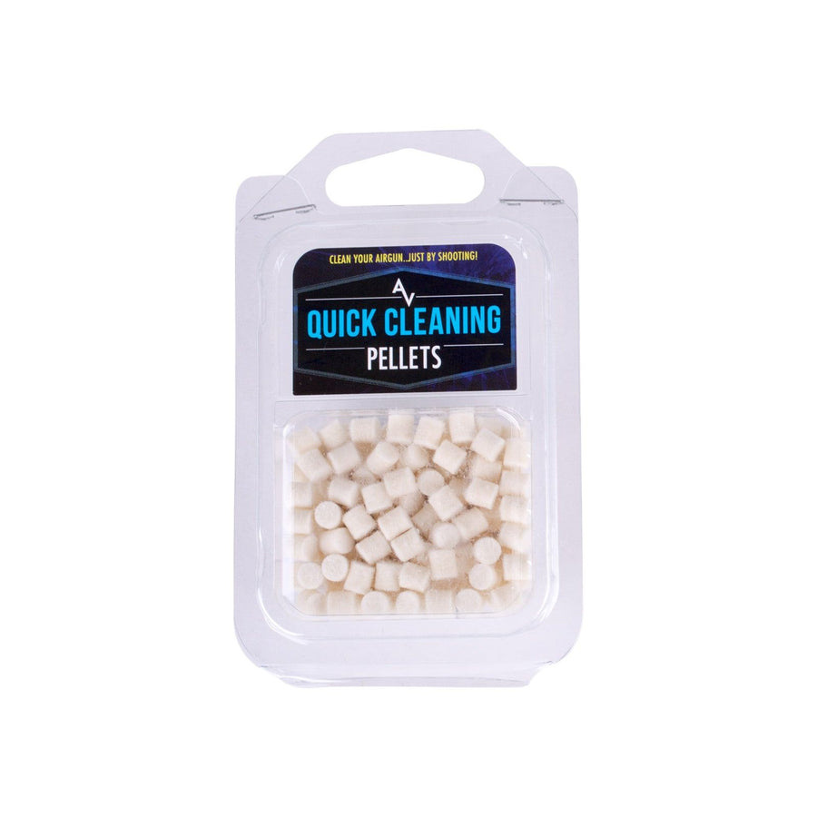 Air Venturi Quick Cleaning Pellets .177 Cal (AVN-MA-003)