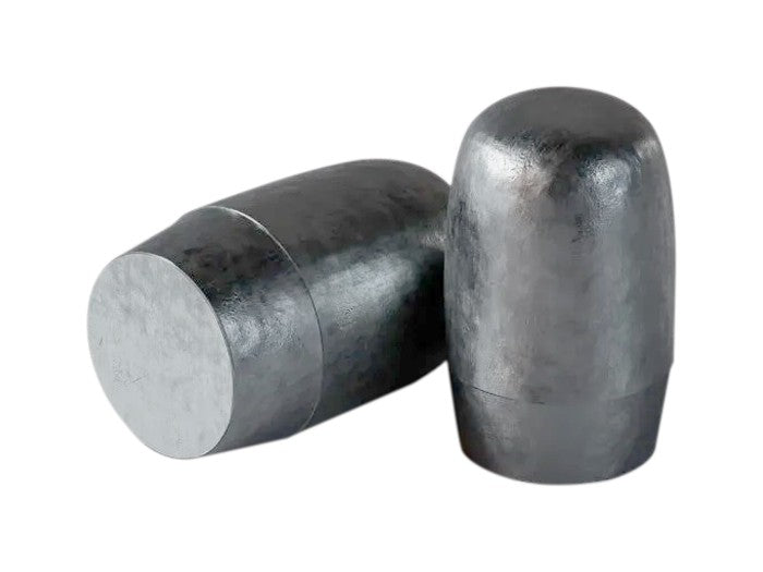 ZAN Projectiles ELR Slugs .25 Cal 61gr (ZAN-PL-044)