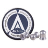 Air Arms Field Heavy 4.52mm .177 Cal (ARM-PL-007)