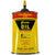 Antique Outers Gun Oil (39)(Consignment)