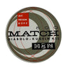 H&N Match Diabolo Tin (Consignment)