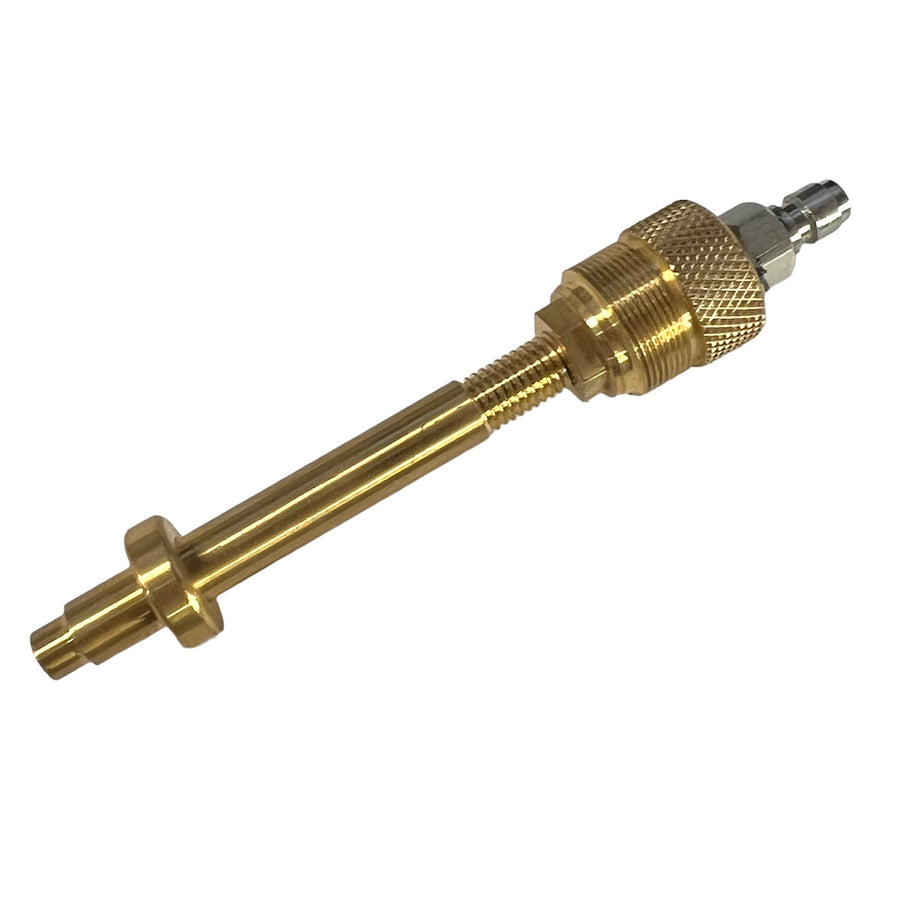 2240 Bulk Fill Adaptor