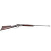 Winchester 1894 30WCF (Consignment)