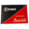 Crosman CO2 (Consignment)