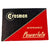 Crosman CO2 (69) (Consignment)