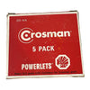 Crosman CO2 Box (Consignment)