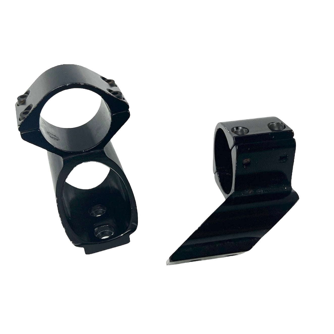 See-Thru Ring/Bases for Marlin (14)(Consignment)