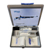 LG300 Spare Parts Kit