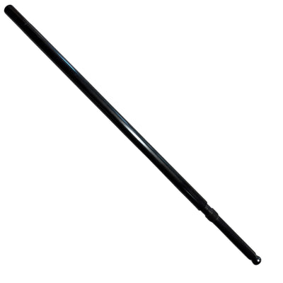 Unknown barrel .22