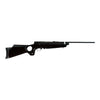 AR2078 .22 499FPS (Consignment)