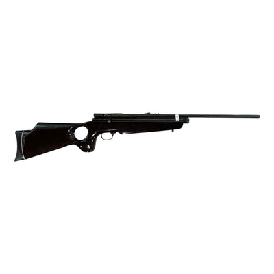 AR2078 .22 499FPS (Consignment)