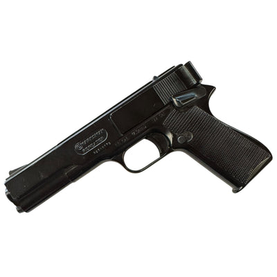 Marksman Repeater .177 (Consignment)